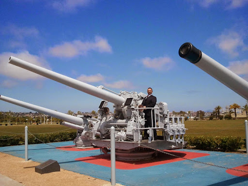 Bankruptcy Attorney «McMillan Law Group», reviews and photos