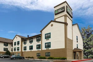 Extended Stay America - Atlanta - Duluth image