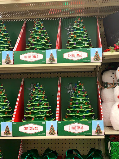 Craft Store «Hobby Lobby», reviews and photos, 1570 Hood Pkwy NW, Kennesaw, GA 30152, USA