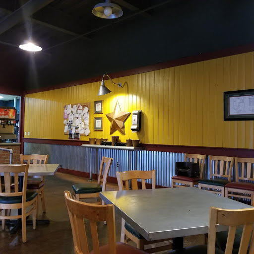 Caterer «Apple Spice Junction», reviews and photos, 422 800 N, Orem, UT 84057, USA