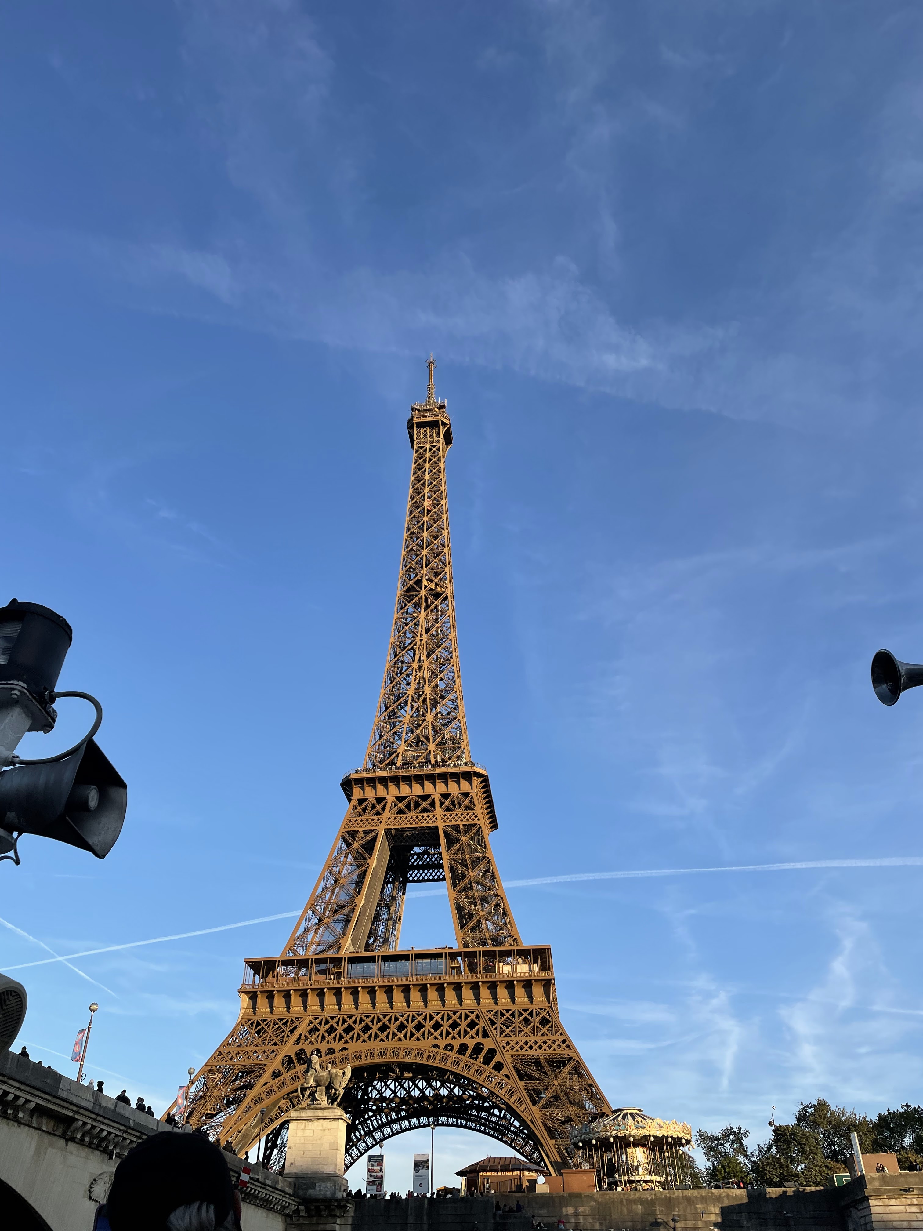Photo n° 5 de l'avis de Mina.a fait le 03/10/2023 à 06:19