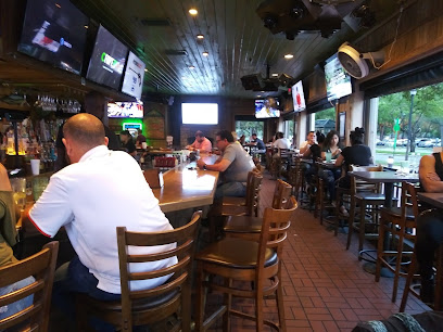 Miller,s Ale House - 15251 NW 67th Ave, Miami Lakes, FL 33014