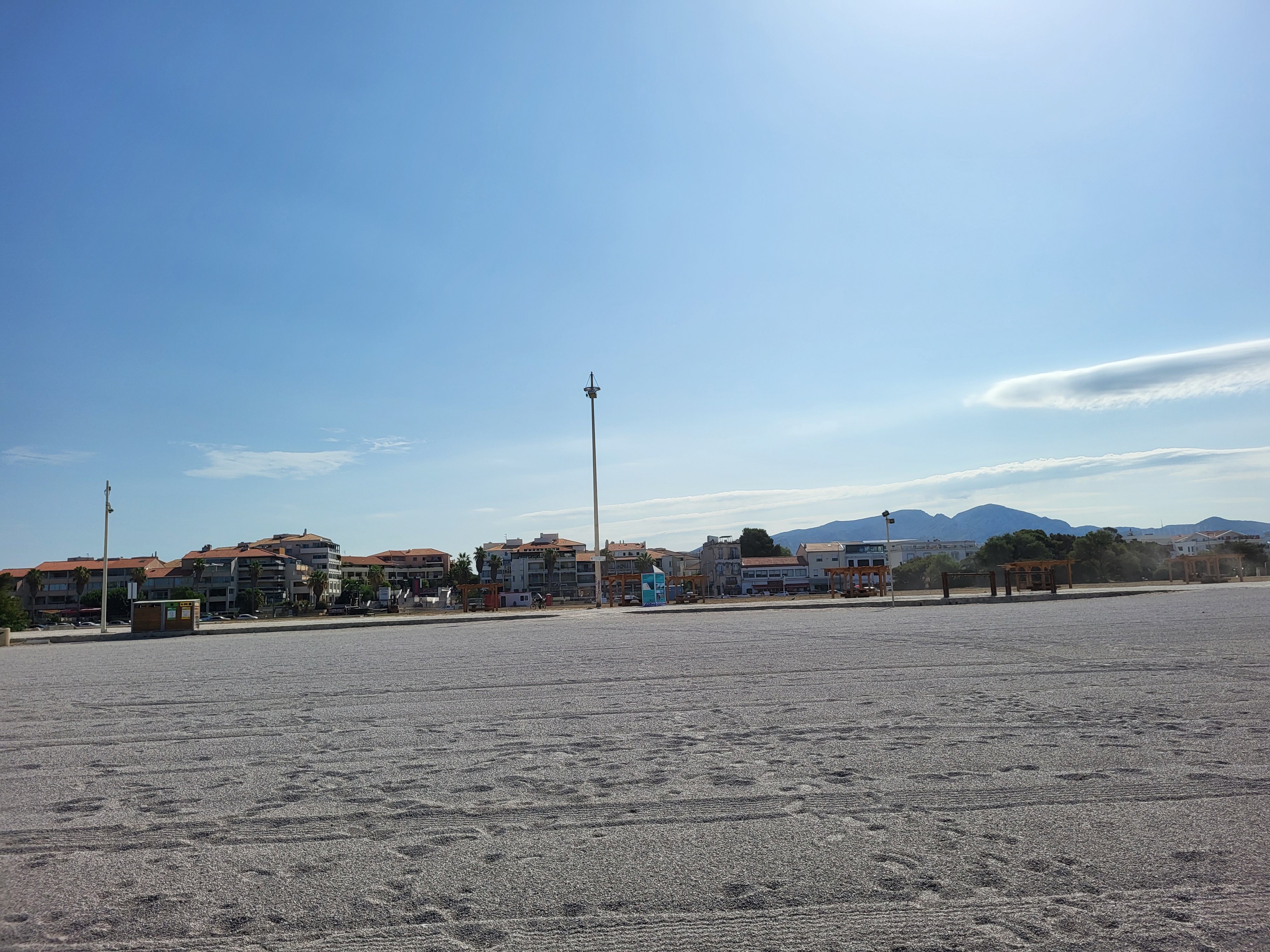 Photo n° 2 de l'avis de Rose.r fait le 28/07/2023 à 12:09