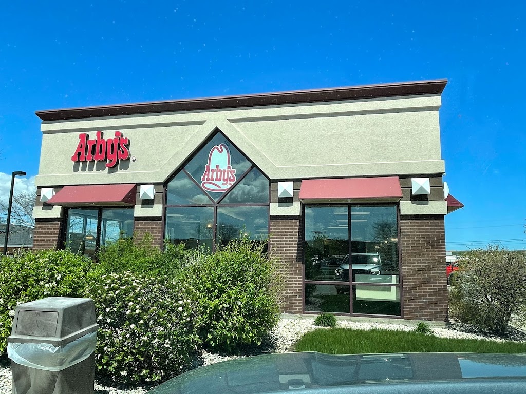 Arby's 53177