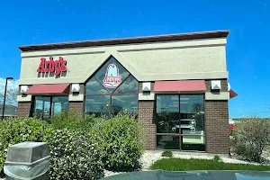 Arby's image