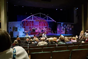Dundalk Community Theatre image