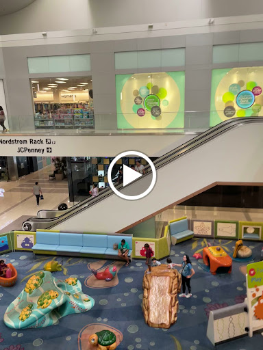 Department Store «Nordstrom Rack Westfield Culver City», reviews and photos, 6000 Sepulveda Blvd, Culver City, CA 90230, USA