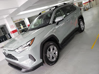 Braulio Agosto Motors - Photo 6 - Car repair in San Juan, Puerto Rico, San Juan