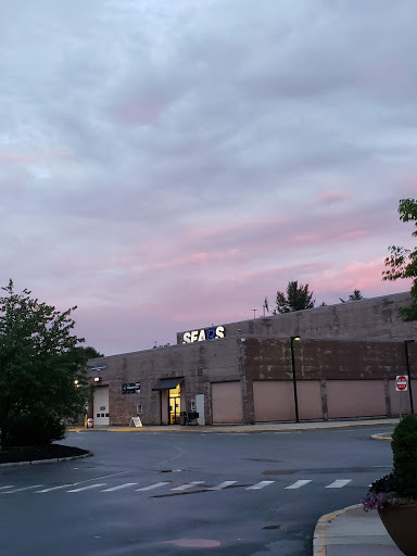 Department Store «Sears», reviews and photos, 310 Daniel Webster Hwy #279, Nashua, NH 03060, USA