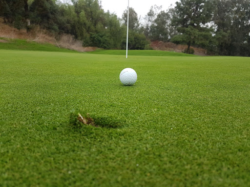 Golf Club «Industry Hills Golf Club at Pacific Palms Resort», reviews and photos, 1 Industry Hills Pkwy, City of Industry, CA 91744, USA
