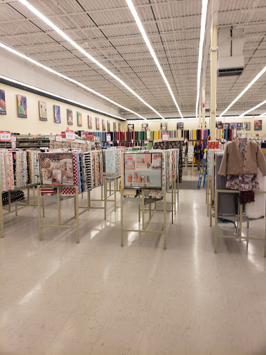 Craft Store «Hobby Lobby», reviews and photos, 6130 NW Barry Rd, Kansas City, MO 64154, USA