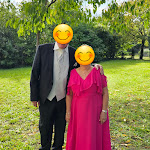 Photo n° 1 de l'avis de Delphine.e fait le 04/09/2023 à 09:51 pour Amaria - Robe mariage Toulouse à Rouffiac-Tolosan