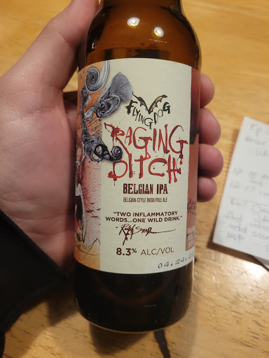 Wine Store «Total Wine & More», reviews and photos, 1325 McKennans Church Rd, Wilmington, DE 19808, USA