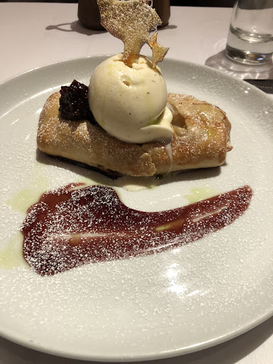 American Restaurant «Market», reviews and photos, 1347 Main St, St Helena, CA 94574, USA