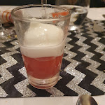 Photo n° 4 de l'avis de Philippe.a fait le 01/01/2024 à 12:24 pour Ar'Ty Mad à Lorient