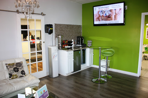 Day Spa «Just4Body Spa», reviews and photos, 5901 NW 151st St #130, Miami Lakes, FL 33014, USA