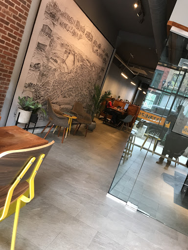 Insurance Agency «BRZ Insurance Agency», reviews and photos