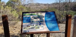 Mast Park Parking Lot - photo 11