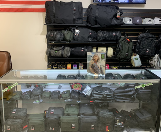 Explore kingfisher tattoo ideas, creative tattoo ideas in Cedar Hill, available at Cedar Hill Tobacco Smoke Shop & Novelties & Tattoo Supplies