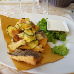 Photo n°8 de l'avis de PennyOrribile. fait le 24/07/2017 à 14:56 sur le  La Ripa à Baveno