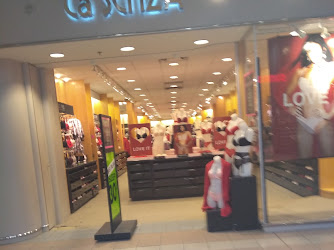 La Senza