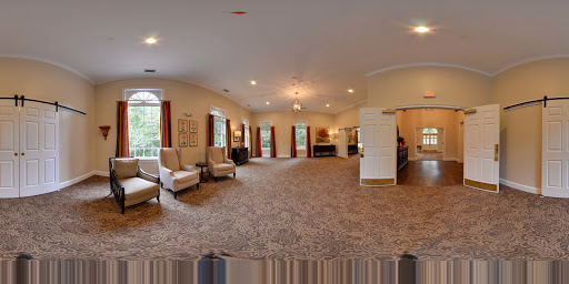 Funeral Home «Floral Hills Funeral Home and Cremation», reviews and photos, 3150 Lawrenceville Hwy, Tucker, GA 30084, USA