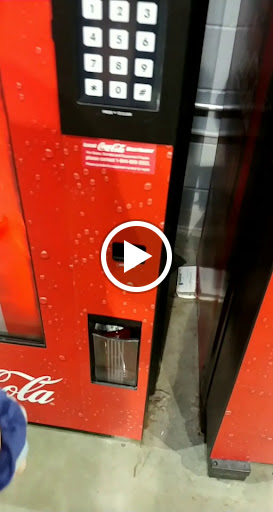 Amusement Center «Freefall Trampoline Park», reviews and photos, 2800 Baglyos Cir, Bethlehem, PA 18020, USA