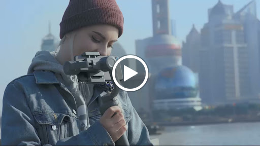 Toy Store «Happy Up Inc. - previously Once Upon a Toy», reviews and photos, 6654 Edwardsville Crossing Dr, Edwardsville, IL 62025, USA