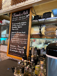 Photo n°9 de Gusto Italia à Paris ()