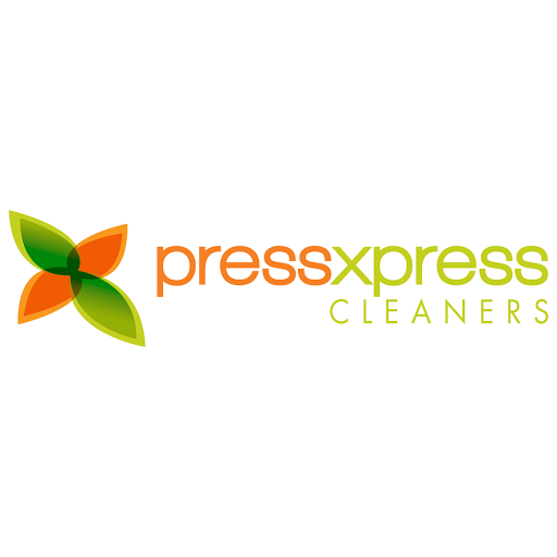 Dry Cleaner «PRESSXPRESS DRY CLEANER OPERA TOWER», reviews and photos, 1750 N Bayshore Dr #106, Miami, FL 33132, USA