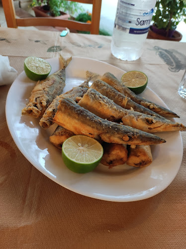 Upper main street, Τολό 210 56