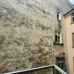 Photo n°6 de l'avis de Fotografie-Schepp.l fait le 16/09/2021 à 07:46 sur le  Hotel Graf Zeppelin à Konstanz