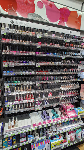 Beauty Supply Store «Sally Beauty», reviews and photos, 544 E Ogden Ave #400, Milwaukee, WI 53202, USA