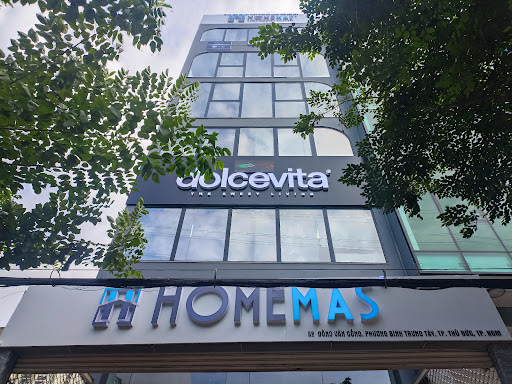 Top 20 bảng hiệu cửa hàng Quận Tân Bình Hồ Chí Minh 2022