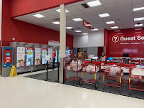Target - Photo 3 - Car repair in Fort Myers, FL, Bonita Springs