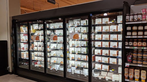 Grocery Store «Lunds & Byerlys Northeast Minneapolis», reviews and photos, 25 University Ave SE, Minneapolis, MN 55414, USA