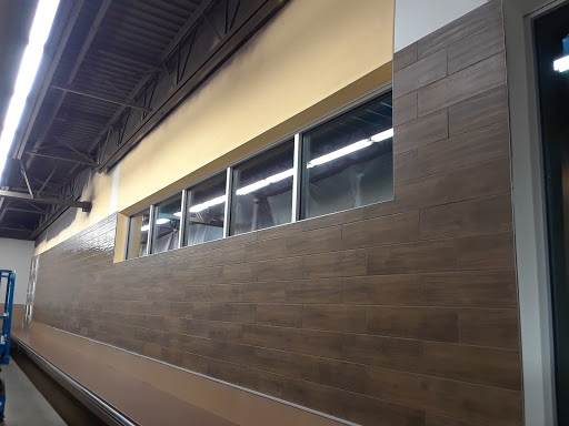 Supermarket «ALDI», reviews and photos, 2045 N Loop 336 W, Conroe, TX 77304, USA