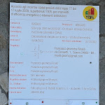 Photo n°4 de l'avis de Paul.o fait le 05/08/2022 à 15:24 sur le  Ristorante Pizzeria SETTE COLLI à Bossico