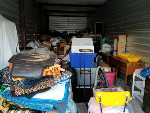 Home Improvement Store «Tractor Supply Co.», reviews and photos, 1869 NJ-38, Southampton Township, NJ 08088, USA