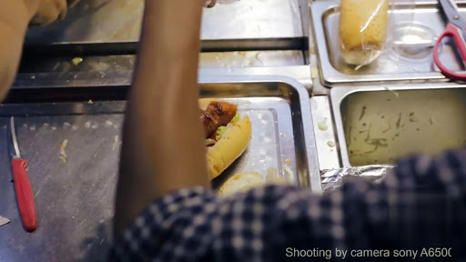 Top 20 cửa hàng air space Quận 11 Hồ Chí Minh 2022