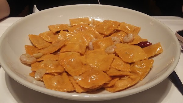 Imagen de Restaurante La Tagliatella (25 de 29)