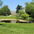 Bloomington Arboretum