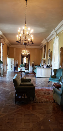 Historical Place «Castle Hill», reviews and photos, 290 Argilla Rd, Ipswich, MA 01938, USA