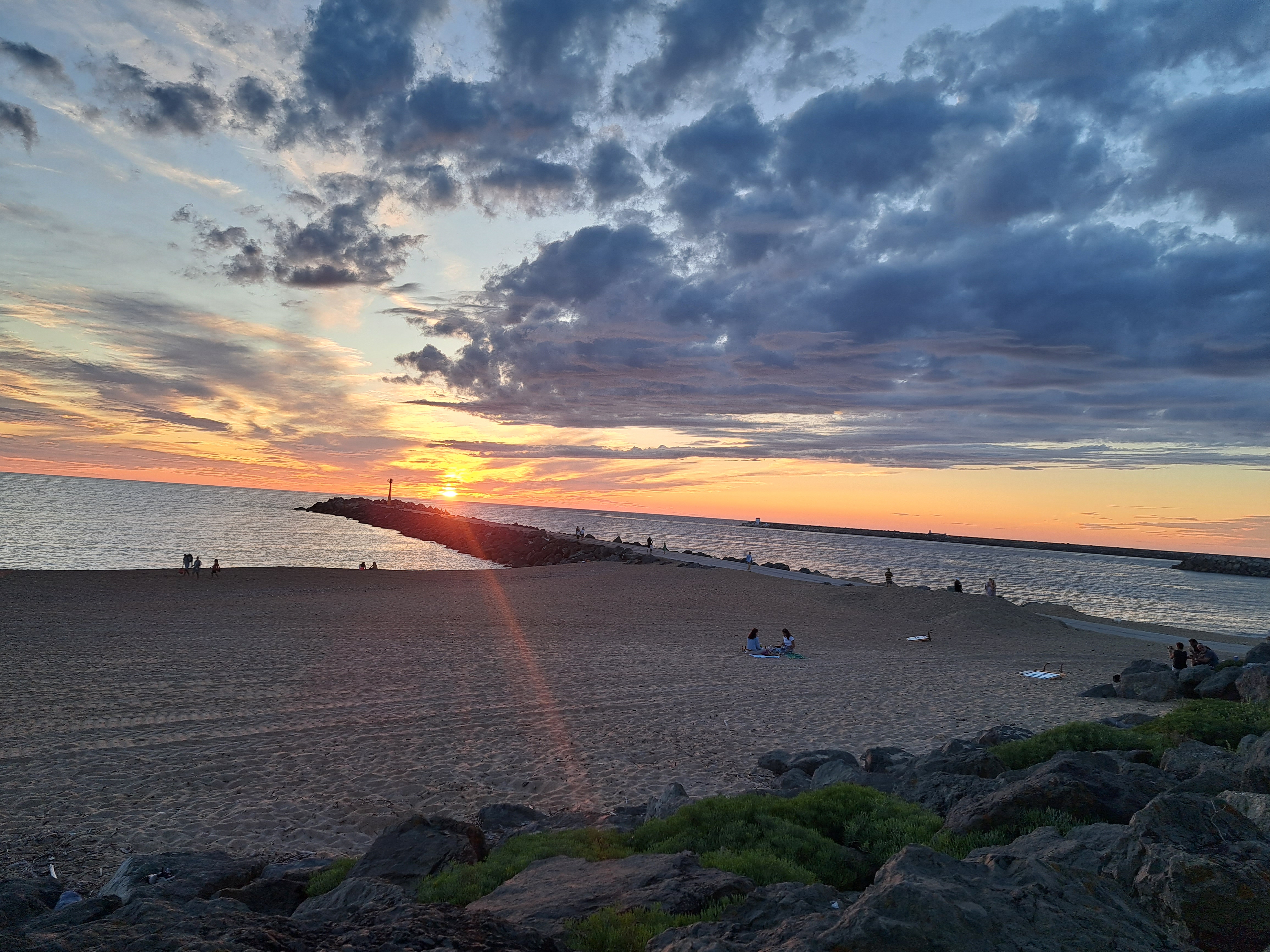Photo n° 3 de l'avis de Chrystèle.e fait le 15/06/2023 à 20:44