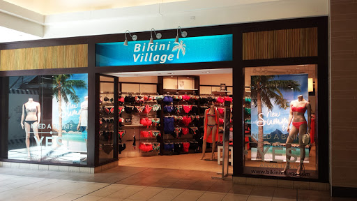 Bikini Village Fairview Mall
