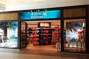 Bikini Village Fairview Mall image