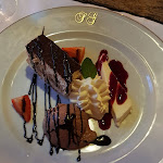 Photo n°15 de l'avis de David.u fait le 25/08/2021 à 05:49 sur le  Hotel San Gabriele à Rosenheim