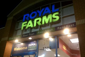 Royal Farms image