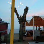 Photo n°22 de l'avis de Peter.c fait le 31/12/2019 à 16:17 sur le  Cafeteria Hermannshöhe à Lübeck