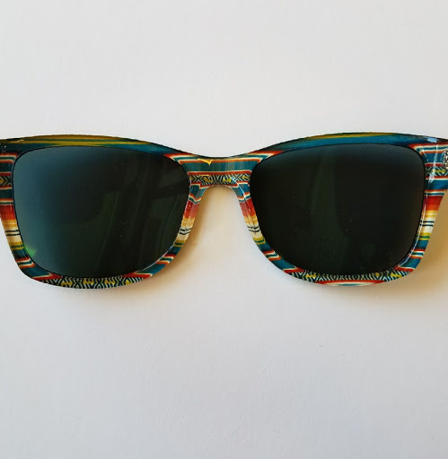 Boutique «gilt+gossamer», reviews and photos, 873 Willamette St, Eugene, OR 97401, USA